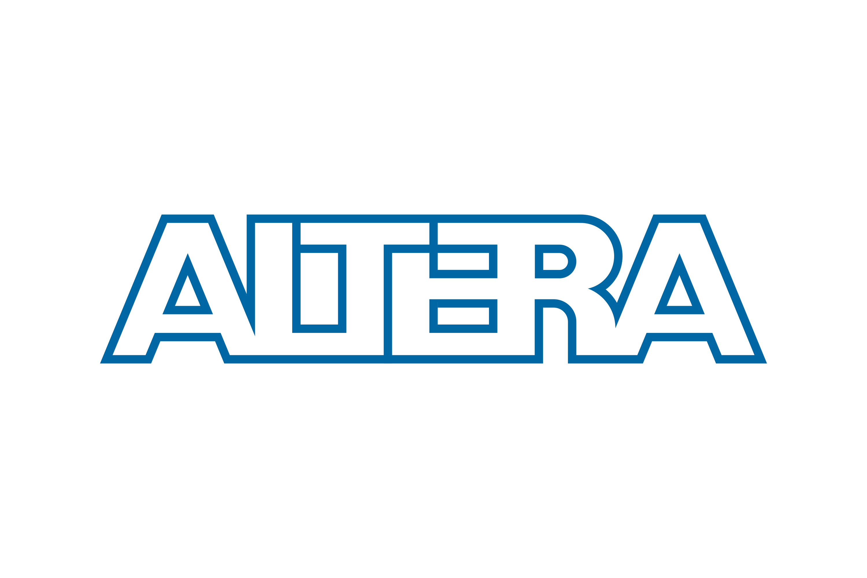 Altera