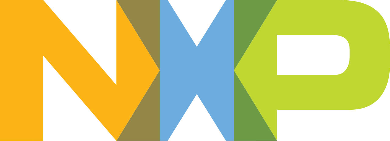 NXP Semiconductors